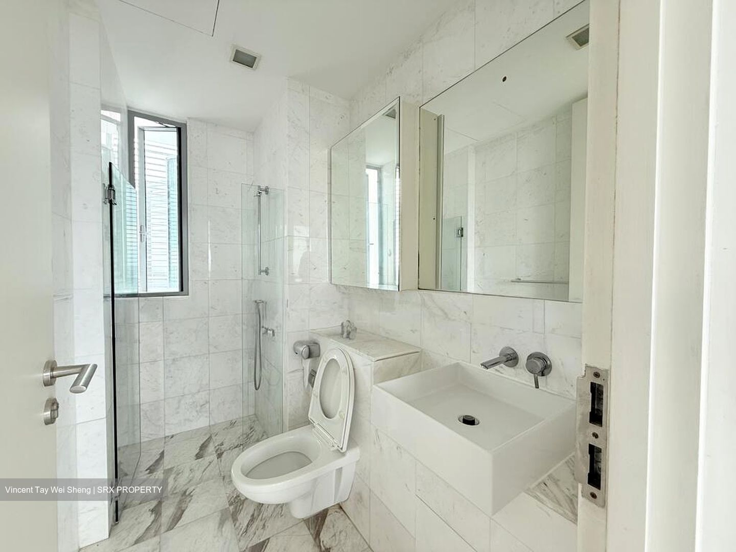 The Chuan (D19), Condominium #529799681